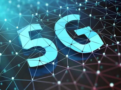 5G与物联网